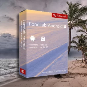 Fonelab android data recovery