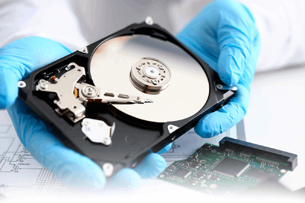 Hard-Disk-Data-Recovery sayprint