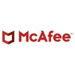 McAfee Antivirusw