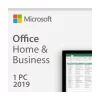 Microsoft Office Home & Business 2019 for Mac