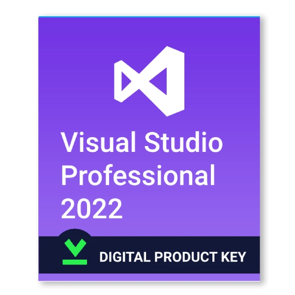 Microsoft-visual-studio-pro-2022-digital-license-key-keyslo.com