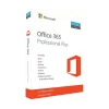 Office M365 Professional Plus For 5 Device