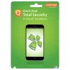 Quick Heal Total Security Latest Version for Android 1 User 1 Year Email Delivery