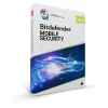 Bitdefender Total Security 1 User 1 Year Email Delivery