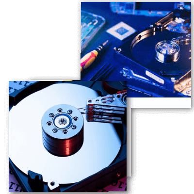 sayprint data recovery
