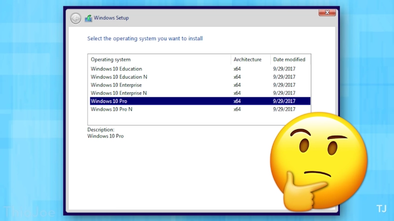 Windows 10 Enterprise vs Pro_ What's the Difference_