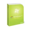 Windows 7 Home 1 PC Lifetime Genuine Product Key