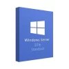 ‎Windows Server 2016 Standard Key For 1 User