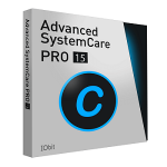 advanced-systemcare-pro-15-key-free-coupon-code-150x150