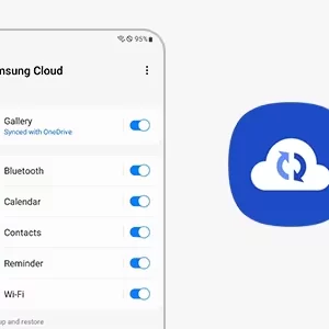 samsung cloud data recovery