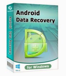 Android-Data-Recovery