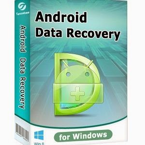 Android-Data-Recovery