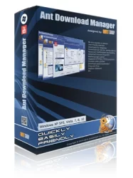 Ant-Download-Manager-Pro-2020-Free-Download