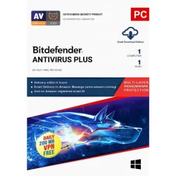 Bitdefender antivirus plus (4)