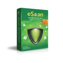 Eset Internet Security (5)