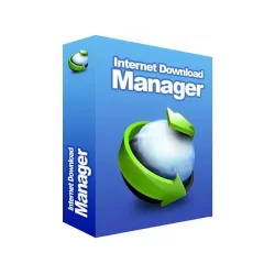 Internet download manager sayprint