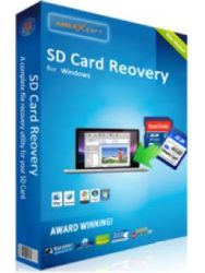 MicroSD-Card-Recovery-Pro-2