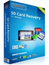MicroSD-Card-Recovery-Pro-2
