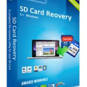 MicroSD-Card-Recovery-Pro-2