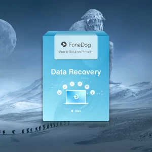 fonedog android data recovery