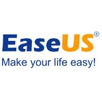 EaseUS Data Recovery Software: A Comprehensive Guide to Recovering Your Lost Data