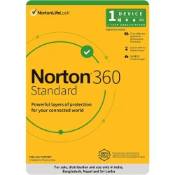 Norton 360 Standard (1)