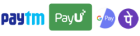 Sayprint payment