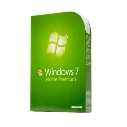 Windows 7 (3)