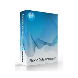 iphone data recovery software sayprint