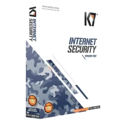 k7 Internet Security