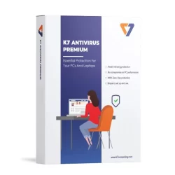 k7 antivirus (4)