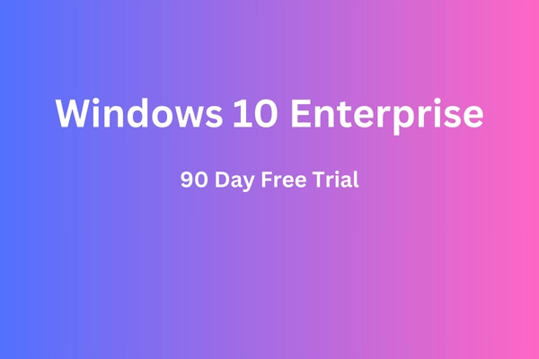 free 90 day free trial