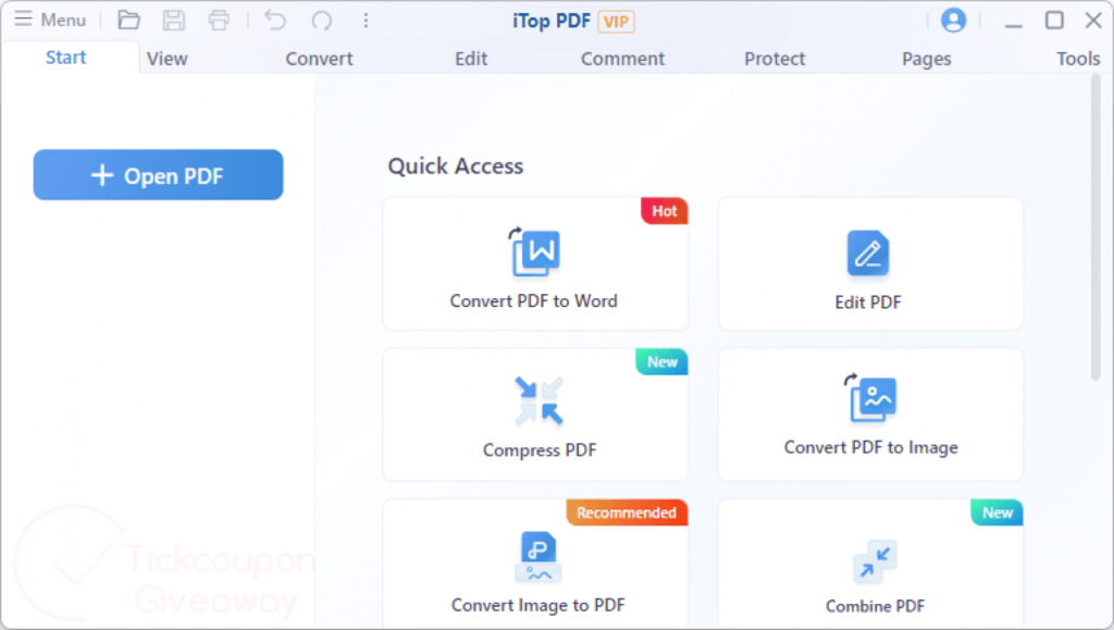 iTop Data Recovery Pro 4.1.0.565 download the last version for android