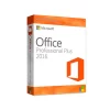 Microsoft Office Professional Plus 2016 1 User