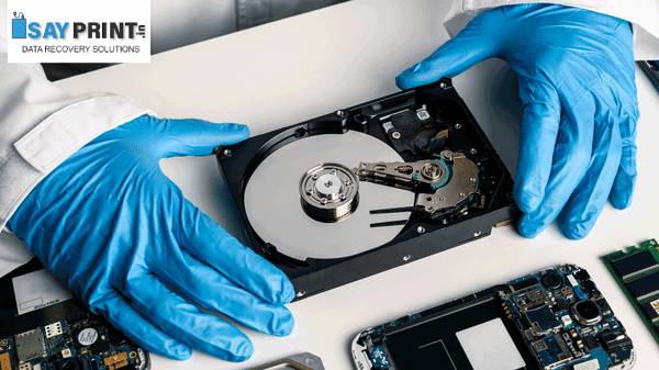 sayprint-data-recovery-contact-us