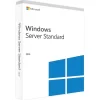 ‎Windows Server 2019 Standard Key For 1 User